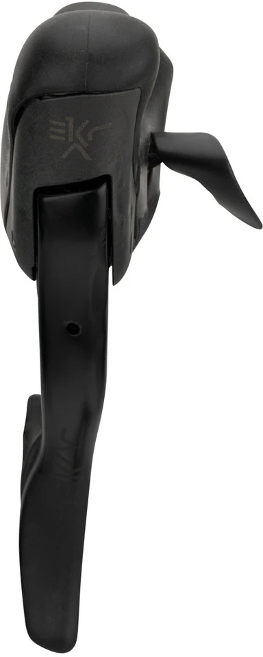 Campagnolo® Frein à Disque Ekar Avec Levier Vitesses/Frein Hydraulique 13vit. 12 Campagnolo® Frein à Disque Ekar Avec Levier Vitesses/Frein Hydraulique 13vit. – Image 10