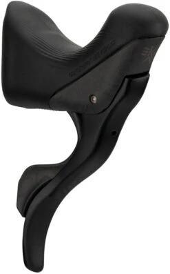 Campagnolo® Frein à Disque Ekar Avec Levier Vitesses/Frein Hydraulique 13vit. 25 Campagnolo® Frein à Disque Ekar Avec Levier Vitesses/Frein Hydraulique 13vit. -Magasin De Vélos 350944