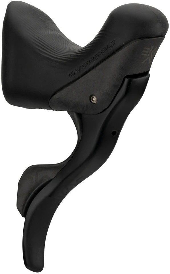 Campagnolo® Frein à Disque Ekar Avec Levier Vitesses/Frein Hydraulique 13vit. 13 Campagnolo® Frein à Disque Ekar Avec Levier Vitesses/Frein Hydraulique 13vit. – Image 11