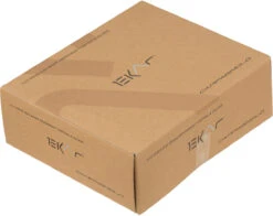 Campagnolo® Frein à Disque Ekar Avec Levier Vitesses/Frein Hydraulique 13vit. 27 Campagnolo® Frein à Disque Ekar Avec Levier Vitesses/Frein Hydraulique 13vit. -Magasin De Vélos 350946