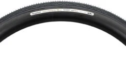 Panaracer Pneu Souple Gravelking Semi Slick Plus TLC 28" -Magasin De Vélos 351551