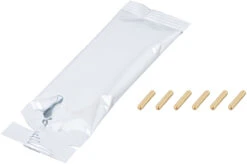 OneUp Components Tige De Selle Dropper Post V2 120 Mm -Magasin De Vélos 352203