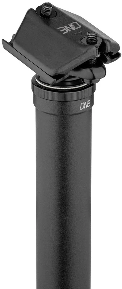 OneUp Components Tige De Selle Dropper Post V2 180 Mm 5 OneUp Components Tige De Selle Dropper Post V2 180 Mm – Image 3