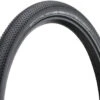 Schwalbe Pneu Souple G-One Allround Performance ADDIX RaceGuard DD 29"