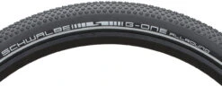 Schwalbe Pneu Souple G-One Allround Performance ADDIX RaceGuard DD 29" 8 Schwalbe Pneu Souple G-One Allround Performance ADDIX RaceGuard DD 29" -Magasin De Vélos 352296
