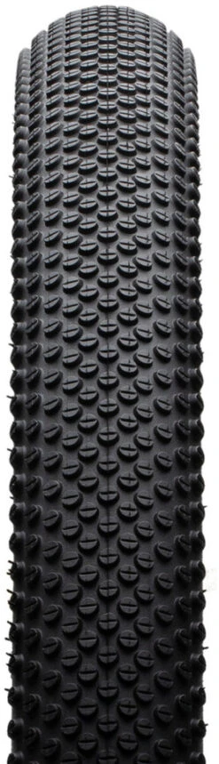 Schwalbe Pneu Souple G-One Allround Performance ADDIX RaceGuard DD 29" 9 Schwalbe Pneu Souple G-One Allround Performance ADDIX RaceGuard DD 29" -Magasin De Vélos 352297