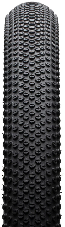 Schwalbe Pneu Souple G-One Allround Performance ADDIX RaceGuard DD 29" 6 Schwalbe Pneu Souple G-One Allround Performance ADDIX RaceGuard DD 29" – Image 4