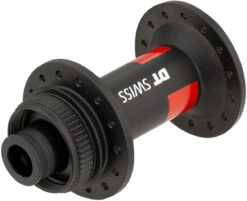 Dt-swiss Moyeu Arrière 240 Classic Road Disc Center Lock -Magasin De Vélos 352403