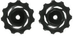SRAM Set De Galets De Dérailleur Pour X0 Modèle 2006-2012