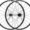 Shimano Set De Roues WH-MT500-CL-B / WH-MT501-CL-B Disc Center Lock 29" -Magasin De Vélos 353622