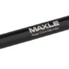 SRAM Axe Traversant Maxle Stealth Boost 180 Mm -Magasin De Vélos 353631