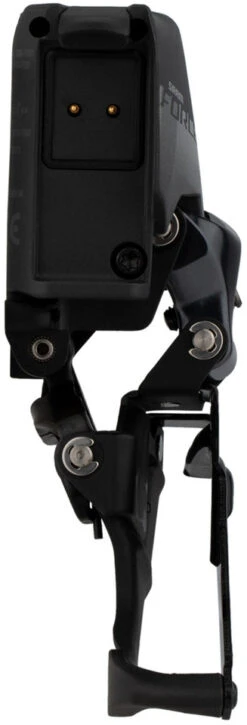 SRAM Dérailleur Avant Force ETap AXS 2 Vitesses -Magasin De Vélos 353961