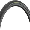 Schwalbe Pneu Rigide Energizer Plus Tour Performance ADDIX E GreenGuard 28" -Magasin De Vélos 354122