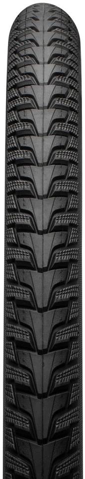 Schwalbe Pneu Rigide Energizer Plus Tour Performance ADDIX E GreenGuard 28" 6 Schwalbe Pneu Rigide Energizer Plus Tour Performance ADDIX E GreenGuard 28" – Image 4