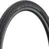 Schwalbe Pneu Rigide Hurricane Performance ADDIX 29" -Magasin De Vélos 354126