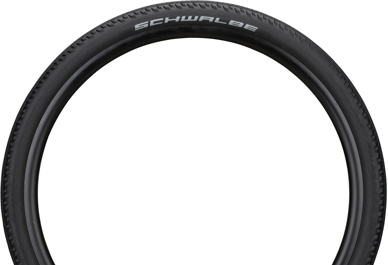 Schwalbe Pneu Rigide Hurricane Performance ADDIX 29" 4 Schwalbe Pneu Rigide Hurricane Performance ADDIX 29" – Image 2