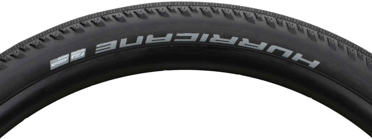 Schwalbe Pneu Rigide Hurricane Performance ADDIX 29" 5 Schwalbe Pneu Rigide Hurricane Performance ADDIX 29" – Image 3