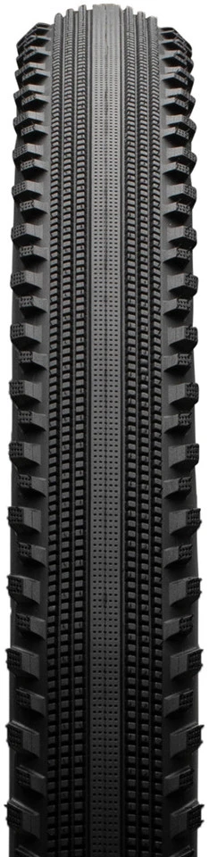 Schwalbe Pneu Rigide Hurricane Performance ADDIX 29" 6 Schwalbe Pneu Rigide Hurricane Performance ADDIX 29" – Image 4