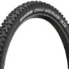 Schwalbe Pneu Souple Clouté Ice Spiker Pro Performance RaceGuard DD 27,5" -Magasin De Vélos 354130