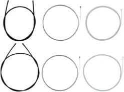 SRAM Câbles De Vitesses SlickWire Pro 12 SRAM Câbles De Vitesses SlickWire Pro -Magasin De Vélos 354716