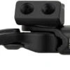 BikeYoke Télécommande Au Guidon Triggy Alpha -Magasin De Vélos 354937