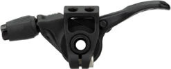 BikeYoke Télécommande Au Guidon Triggy Alpha -Magasin De Vélos 354939