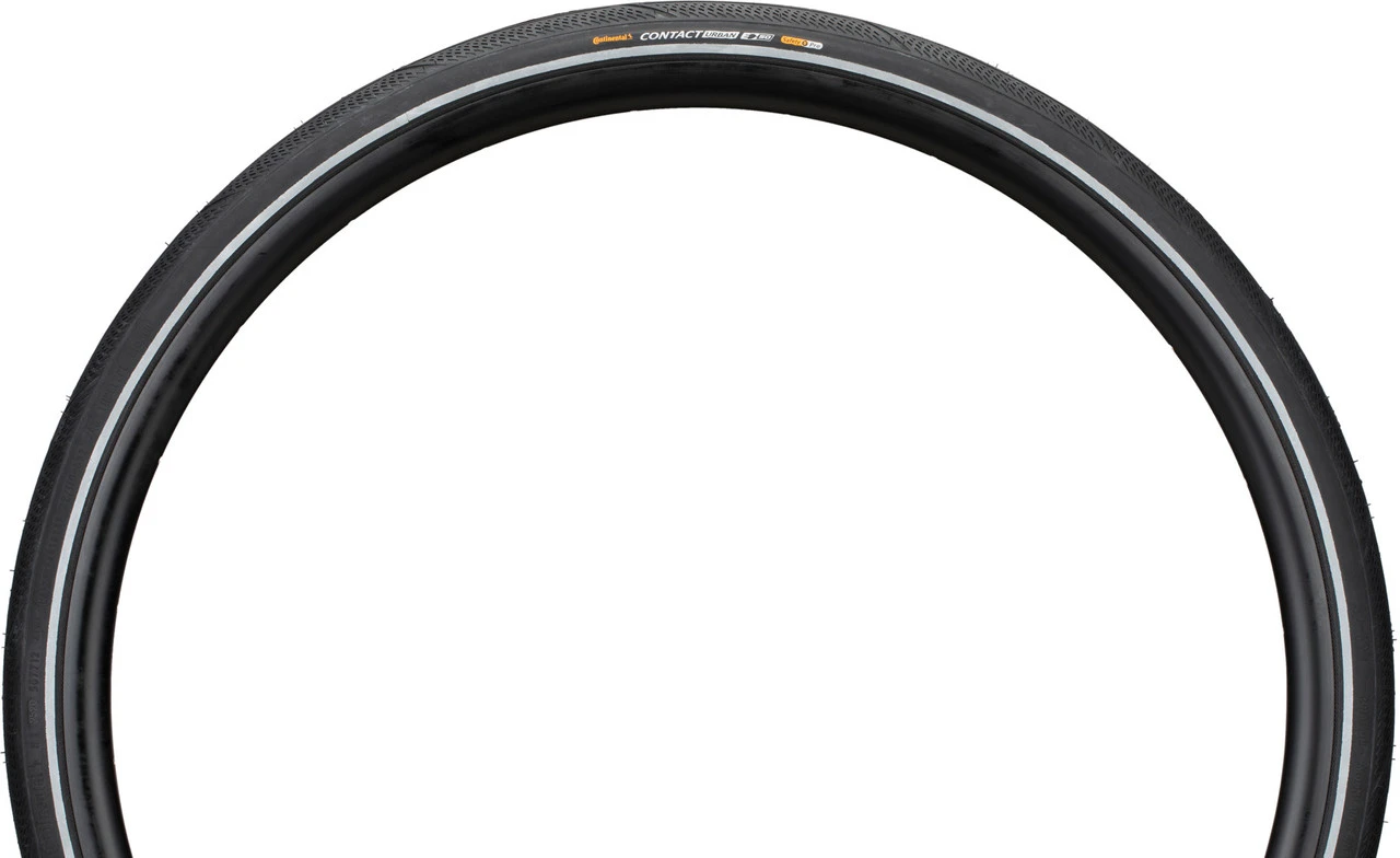 Continental Pneu Rigide Contact Urban 28" 4 Continental Pneu Rigide Contact Urban 28" – Image 2