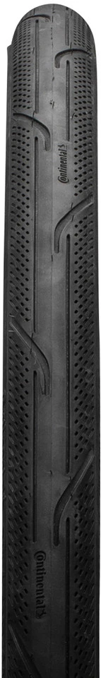 Continental Pneu Rigide Contact Urban 28" 6 Continental Pneu Rigide Contact Urban 28" – Image 4