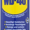 WD-40 Spray Multi-Usages Classic 1 WD-40 Spray Multi-Usages Classic -Magasin De Vélos 355802