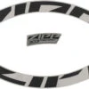 ZIPP Kit D'Autocollants Pour 303 Disc àpd Modèle 2021 -Magasin De Vélos 355807