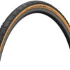 Schwalbe Pneu Souple X-One Speed Performance ADDIX RaceGuard 28"
