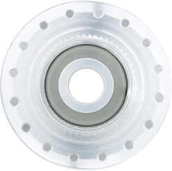 Moyeu à Dynamo PL-7 QR12 Disc Center Lock -Magasin De Vélos 356033