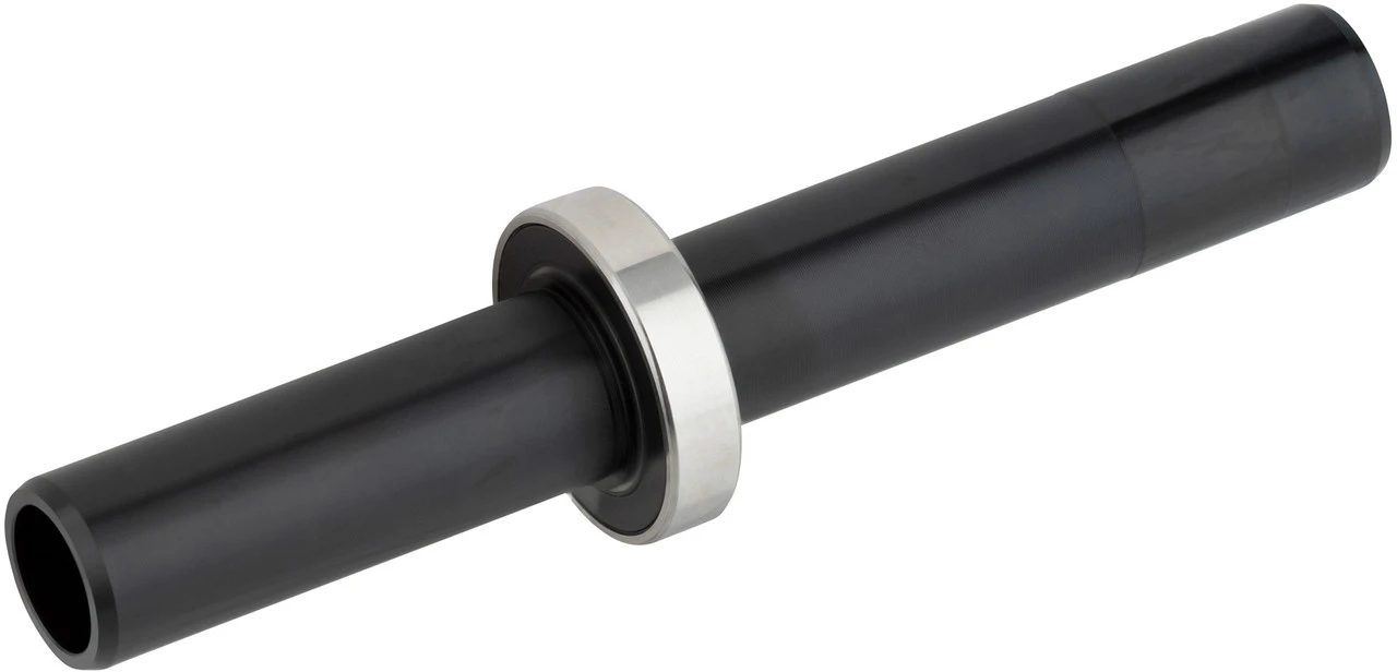 ZIPP Axe Pour Moyeu Arrière ZR1 Disc 3 ZIPP Axe Pour Moyeu Arrière ZR1 Disc