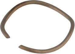 ZIPP Axe Pour Moyeu Arrière ZR1 Disc 9 ZIPP Axe Pour Moyeu Arrière ZR1 Disc -Magasin De Vélos 356143