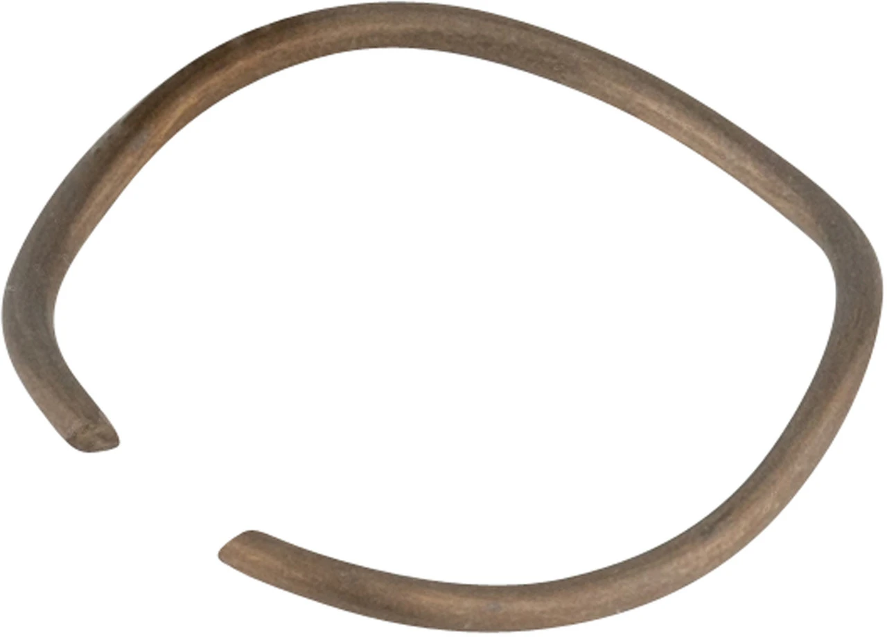 ZIPP Axe Pour Moyeu Arrière ZR1 Disc 6 ZIPP Axe Pour Moyeu Arrière ZR1 Disc – Image 4