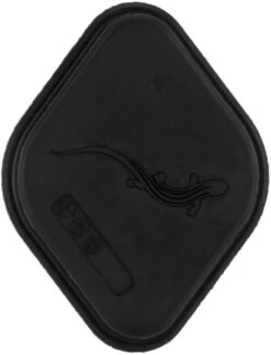 Cane Creek Élastomère Pour Tige De Selle Thudbuster G4 ST