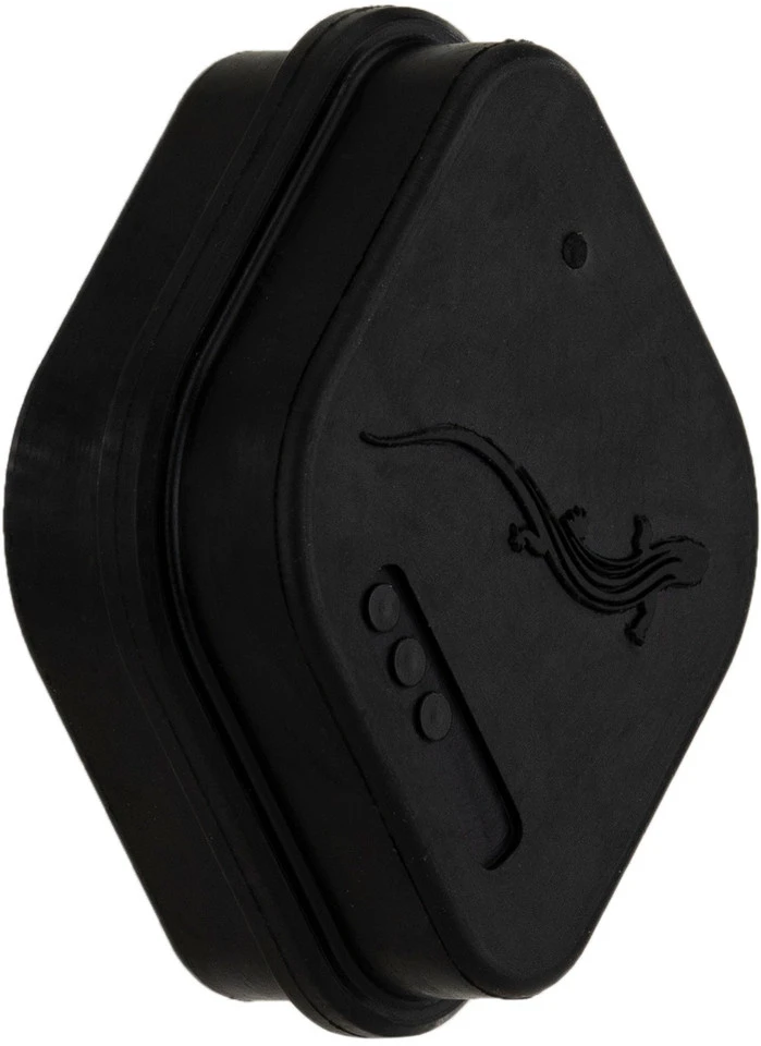 Cane Creek Élastomère Pour Tige De Selle Thudbuster G4 ST 4 Cane Creek Élastomère Pour Tige De Selle Thudbuster G4 ST – Image 2