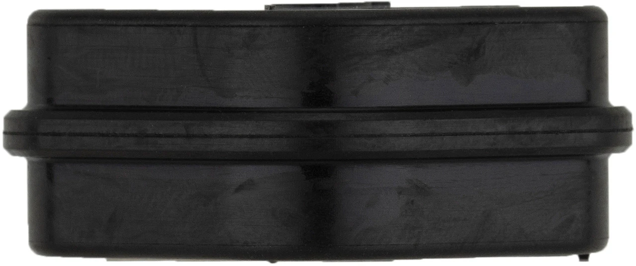 Cane Creek Élastomère Pour Tige De Selle Thudbuster G4 ST 5 Cane Creek Élastomère Pour Tige De Selle Thudbuster G4 ST – Image 3