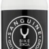 BikeYoke Huile Hydraulique Sanguine Pour Tige De Selle
