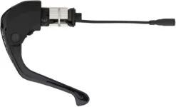 Magasin De Vélos 6 Shimano Levier De Freins/Vitesses Dura-Ace Di2 STI ST-R9160 2/11/12 Vitesses