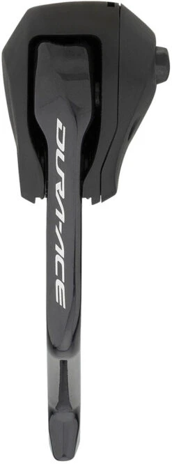Shimano Levier De Freins/Vitesses Dura-Ace Di2 STI ST-R9160 2/11/12 Vitesses -Magasin De Vélos 356717