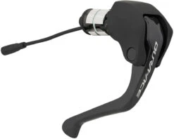 Shimano Levier De Freins/Vitesses Dura-Ace Di2 STI ST-R9160 2/11/12 Vitesses -Magasin De Vélos 356718