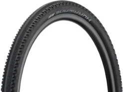 Schwalbe Pneu Rigide Hurricane Performance ADDIX 27,5"