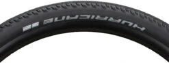 Schwalbe Pneu Rigide Hurricane Performance ADDIX 27,5" -Magasin De Vélos 357506