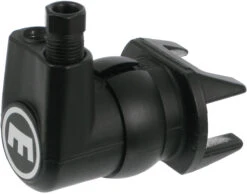 MAGURA Cylindre De Frein Pour HS 33 / HS 11 / HS 22 Modèle 2011 9 MAGURA Cylindre De Frein Pour HS 33 / HS 11 / HS 22 Modèle 2011 -Magasin De Vélos 360058