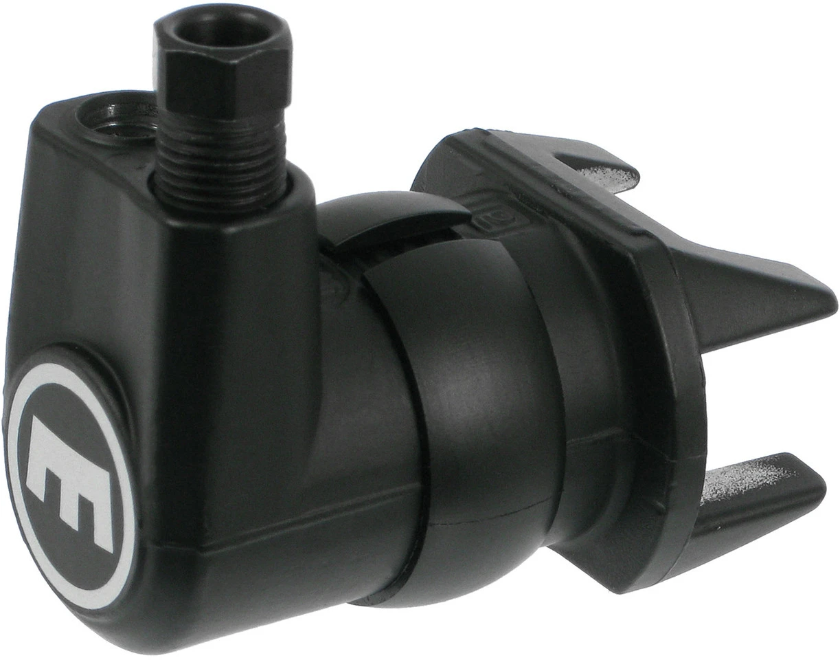 MAGURA Cylindre De Frein Pour HS 33 / HS 11 / HS 22 Modèle 2011 5 MAGURA Cylindre De Frein Pour HS 33 / HS 11 / HS 22 Modèle 2011 – Image 4