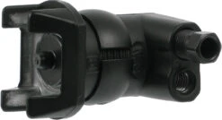 MAGURA Cylindre De Frein Pour HS 33 / HS 11 / HS 22 Modèle 2011 10 MAGURA Cylindre De Frein Pour HS 33 / HS 11 / HS 22 Modèle 2011 -Magasin De Vélos 360059