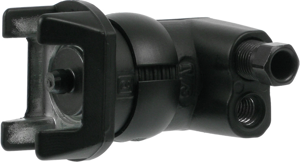 MAGURA Cylindre De Frein Pour HS 33 / HS 11 / HS 22 Modèle 2011 6 MAGURA Cylindre De Frein Pour HS 33 / HS 11 / HS 22 Modèle 2011 – Image 5