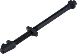 Dt-swiss Valve TubelessAluminium -Magasin De Vélos 362262