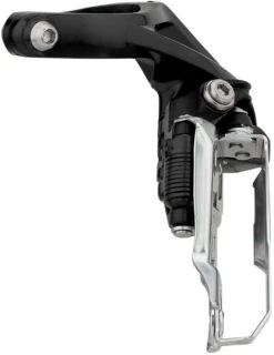 Shimano Dérailleur Avant Deore FD-M6000 3/10 Vitesses -Magasin De Vélos 363170